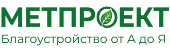 Благоустройство участков и территорий под ключ в Ирбите 2026